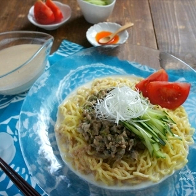 【テレビ出演】HBC 金曜ブランチ