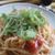 一回目のお料理日記。トマトクリームパスタ