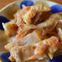 焼いてつくるヘルシーな鶏皮チップスの簡単レシピ