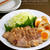 【作りおきおかず】昆布つゆで作る蒸し豚チャーシュー