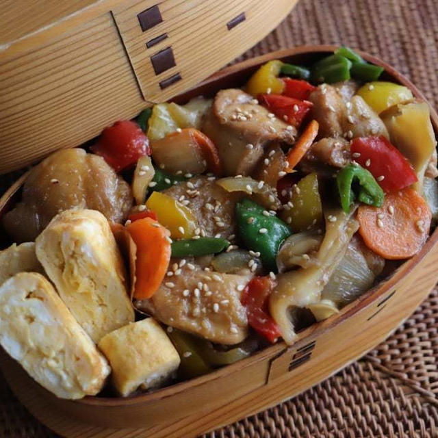 コストコ食材もりもりで～～！