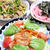 酔いどれDAY☆父の日2017