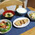 かつおのあっさりフライとゴーヤチャンプルでうちごはん（レシピ付）