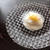 冬は柚子。夏はレモンで爽やかに「レモンだいこん」。