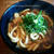 間違いなく美味しいカレーうどん ～だって市販のルーを使うから～