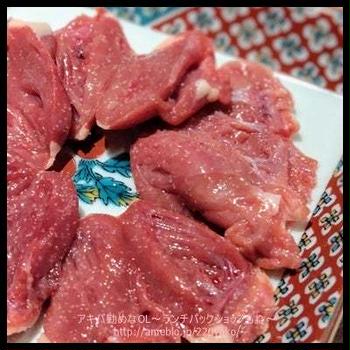 【恵比寿】鳥焼肉！だけじゃない～鶏料理も✨