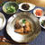 パクパク止まらな〜い！鶏肉の竜田揚げ〜みぞれ柚子ダレ♪