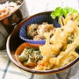 【 10月のお弁当・３ 】