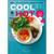 ★新刊のお知らせ★夏メニューをぎゅぎゅっと詰め込んだ『COOL&HOTごはん』発売中！！