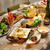 2005年から2016年までのクリスマスの食卓と献立まとめ（と、昨日の晩ごはん）