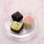 訳ありチョコの行方と我が家のチョコ事情