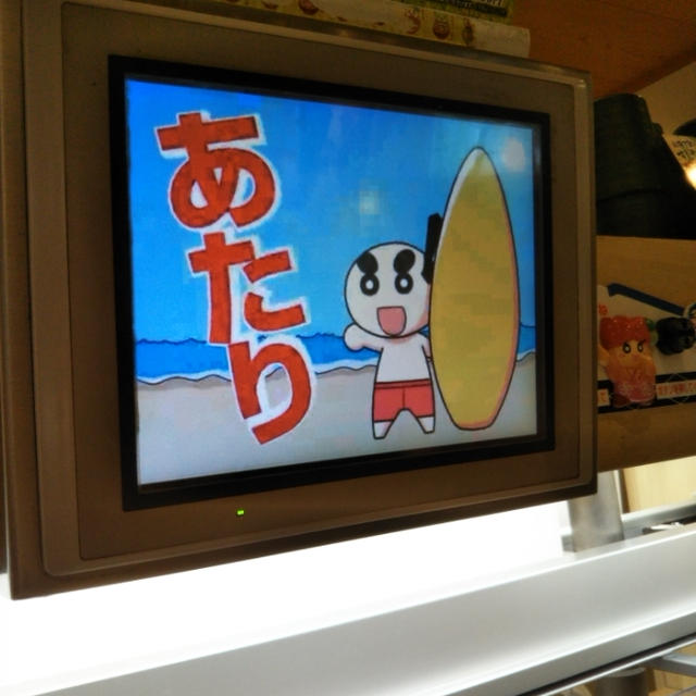くら寿司へ再び〜