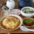 失敗した天津飯