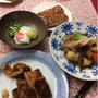 さあ今年も最終の教室、珍しく肉食べようぜの回