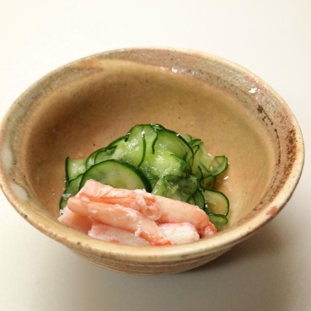 牛すき鍋