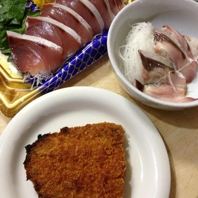 早寝
