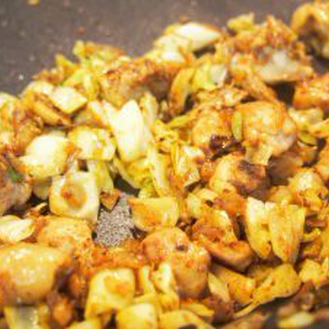 グルテンフリーの卵トルティーヤで 栄養たっぷりラップサンドの作り方 By 伊賀 るり子さん レシピブログ 料理ブログのレシピ満載