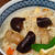 そして、大黒本しめじは焼き物ではなく、炊き込みごはんになった日。