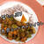 【野菜たっぷり大豆ミートのドライカレー】フライパンで超簡単！時短カレーレシピ