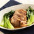 【簡単レシピ】ちんげん菜の美味しい食べ方！動画あり。