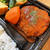 煮込みハンバーグ弁当３ 〜noboru 魚武商店〜