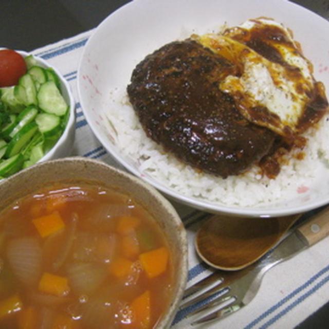 子育てって難しいね。。。