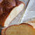 ホームベーカリーでChallah Bread