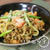 【動画公開中】ライフシアター＊10分で１食レシピ！
