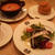 ★スペイン料理ランチ　銀座エスペロ★