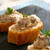 さば鯖のリエット　Rillettes de maquereau à la bretonne