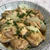 レンジだけで鶏の照り玉♪ゆうがたGet!