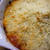 Shepherd's pie