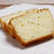 りんごのパウンドケーキ