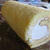 ロールケーキ（若干失敗）