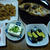 もつの甘辛味噌炒め☆