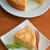 バター不要！ほっこり♪簡単さつまいもケーキ