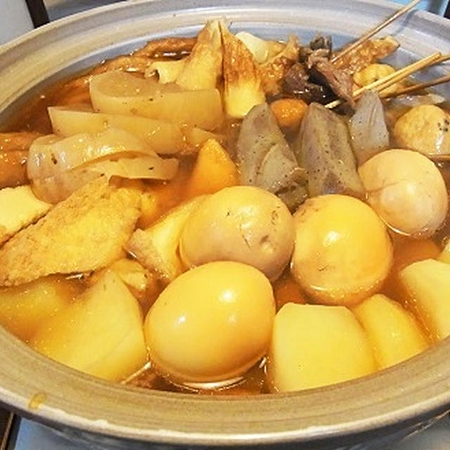 最後の週末は　＆　水菜とツナ缶の炒め物