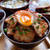 簡単絶品のトロトロチャーシュー丼