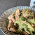 【米油×副菜】千石豆の炒め物.藤豆.フジマメと呼び名いろいろ