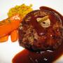 Notte e giorno〜男の料理〜