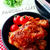 ♡韓国風♪甘辛コチュチキンの作り方♡【おつまみ＊手羽元＊甘辛コチュだれ】