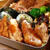 お寿司弁当