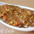 鯖カレー
