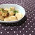カリフラワーの食べ方【Recipe】