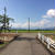 福井県の夏