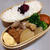 おでん弁当