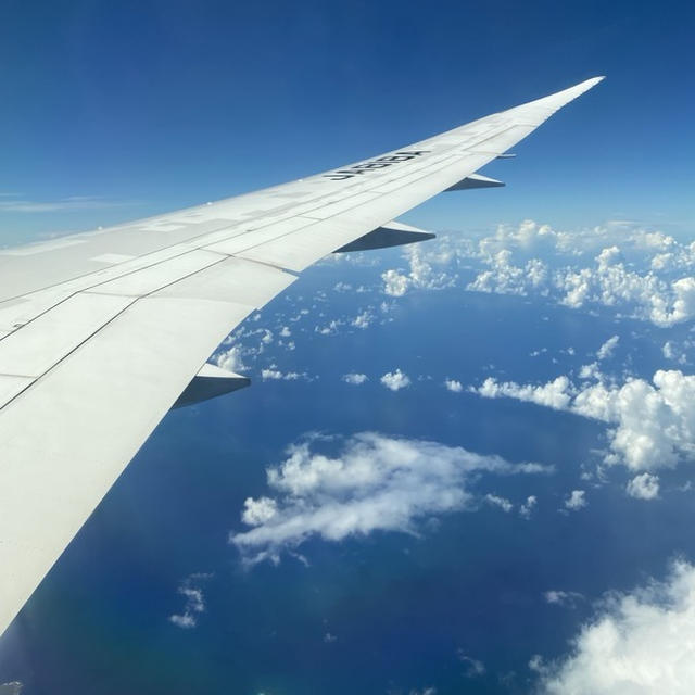 家族旅行で石垣島へ♡