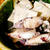 やりいかと豆腐の煮物