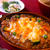 和風カレーの雑炊ドリア!!　(残りカレーのリメイクレシピ)