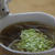 もずくと生姜のスープ☆